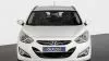 Hyundai i40 CW 1.7 CRDi 141cv BlueDrive Tecno