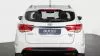 Hyundai i40 CW 1.7 CRDi 141cv BlueDrive Tecno