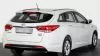 Hyundai i40 CW 1.7 CRDi 141cv BlueDrive Tecno