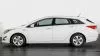 Hyundai i40 CW 1.7 CRDi 141cv BlueDrive Tecno