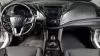 Hyundai i40 CW 1.7 CRDi 141cv BlueDrive Tecno