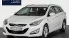 Hyundai i40 CW 1.7 CRDi 141cv BlueDrive Tecno