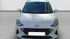 Hyundai i10 1.0 Klass Hyundai i10 1.0 Klass