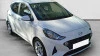 Hyundai i10 1.0 Klass Hyundai i10 1.0 Klass