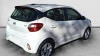Hyundai i10 1.0 Klass Hyundai i10 1.0 Klass