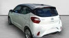 Hyundai i10 1.0 Klass Hyundai i10 1.0 Klass