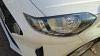 Hyundai i10 1.0 Klass Hyundai i10 1.0 Klass