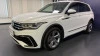 Volkswagen Tiguan R-Line 2.0 TDI 110kW (150CV) DSG