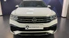 Volkswagen Tiguan R-Line 2.0 TDI 110kW (150CV) DSG