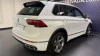Volkswagen Tiguan R-Line 2.0 TDI 110kW (150CV) DSG