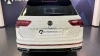 Volkswagen Tiguan R-Line 2.0 TDI 110kW (150CV) DSG