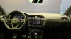 Volkswagen Tiguan R-Line 2.0 TDI 110kW (150CV) DSG