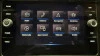 Volkswagen Tiguan R-Line 2.0 TDI 110kW (150CV) DSG