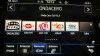 Volkswagen Tiguan R-Line 2.0 TDI 110kW (150CV) DSG