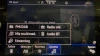 Volkswagen Tiguan R-Line 2.0 TDI 110kW (150CV) DSG