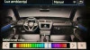 Volkswagen Tiguan R-Line 2.0 TDI 110kW (150CV) DSG