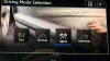 Volkswagen Tiguan R-Line 2.0 TDI 110kW (150CV) DSG