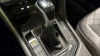 Volkswagen Tiguan R-Line 2.0 TDI 110kW (150CV) DSG