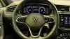 Volkswagen Tiguan R-Line 2.0 TDI 110kW (150CV) DSG