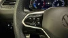 Volkswagen Tiguan R-Line 2.0 TDI 110kW (150CV) DSG