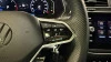 Volkswagen Tiguan R-Line 2.0 TDI 110kW (150CV) DSG
