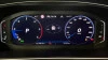 Volkswagen Tiguan R-Line 2.0 TDI 110kW (150CV) DSG