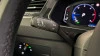 Volkswagen Tiguan R-Line 2.0 TDI 110kW (150CV) DSG