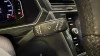 Volkswagen Tiguan R-Line 2.0 TDI 110kW (150CV) DSG