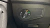 Volkswagen Tiguan R-Line 2.0 TDI 110kW (150CV) DSG
