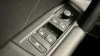Volkswagen Tiguan R-Line 2.0 TDI 110kW (150CV) DSG