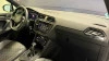 Volkswagen Tiguan R-Line 2.0 TDI 110kW (150CV) DSG