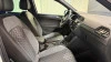 Volkswagen Tiguan R-Line 2.0 TDI 110kW (150CV) DSG