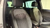 Volkswagen Tiguan R-Line 2.0 TDI 110kW (150CV) DSG