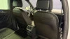 Volkswagen Tiguan R-Line 2.0 TDI 110kW (150CV) DSG