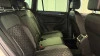 Volkswagen Tiguan R-Line 2.0 TDI 110kW (150CV) DSG