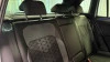 Volkswagen Tiguan R-Line 2.0 TDI 110kW (150CV) DSG