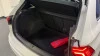 Volkswagen Tiguan R-Line 2.0 TDI 110kW (150CV) DSG