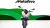 Aprilia Tuono 125 