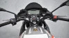Aprilia Tuono 125 