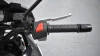 Aprilia Tuono 125 