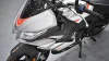 Aprilia Tuono 125 