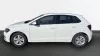 Volkswagen Polo Advance 1.0 TSI 70kW (95CV)