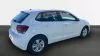 Volkswagen Polo Advance 1.0 TSI 70kW (95CV)