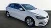 Volkswagen Polo Advance 1.0 TSI 70kW (95CV)