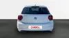 Volkswagen Polo Advance 1.0 TSI 70kW (95CV)