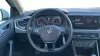 Volkswagen Polo Advance 1.0 TSI 70kW (95CV)