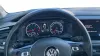 Volkswagen Polo Advance 1.0 TSI 70kW (95CV)