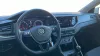 Volkswagen Polo Advance 1.0 TSI 70kW (95CV)