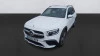 Mercedes-Benz GLB 2.0 GLB 200 D DCT 110KW (150CV)