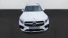Mercedes-Benz GLB 2.0 GLB 200 D DCT 110KW (150CV)